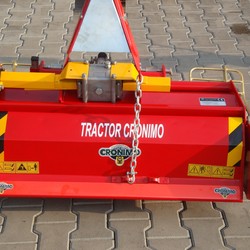 Rotator CRONIMO RT85