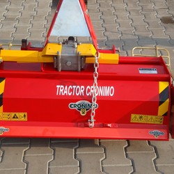 Rotavátor CRONIMO RT85