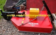 Sekačka SLM110N