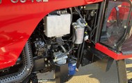 Malotraktor DongFeng 304G2, traktory na SPZ - MODEL 2025 SKLADEM