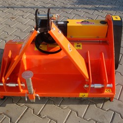  Mulczer FME-115